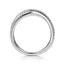Diamond Stackable Ring