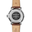 Shinola "The Runwell", 41 mm