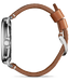 Shinola "The Runwell", 47 mm
