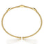 Bujukan Pyramid Bangle Bracelet