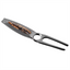Collector's Royal Troon Golf Divot Tool