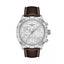 Tissot PR100 Sport Gent Chrono Watch, 44 mm