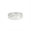 Diamond Fashion Ring