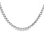 Diamond Tennis Necklace
