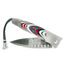 Collector's Gentac 'Overdrive' Knife