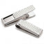 Stainless Steel Money Clip