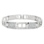 Stainless Steel Link Bracelet
