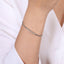 Bujukan Bangle Bracelet