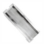 Stainless Steel Money Clip