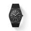 Tissot PRX Powermatic 80 Carbon Watch, 40 mm