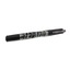 Collector's Cabernet 'Blue Mammoth' Pen