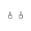 Diamond Stud Earrings