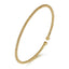 Bujukan Bangle Bracelet