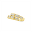 Diamond Fashion Ring