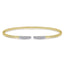 Bujukan Bangle Bracelet