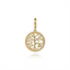 Bujukan Tree of Life Pendant