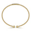 Bujukan Bangle Bracelet