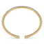 Bujukan Bangle Bracelet