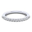 Diamond Wedding Ring