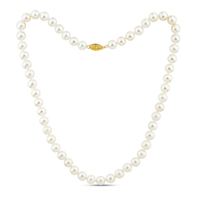 Classic Pearl Strand