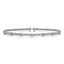 Bujukan Bangle Bracelet