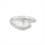 Diamond Fashion Ring
