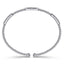 Bujukan Bangle Bracelet