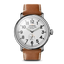 Shinola "The Runwell", 47 mm