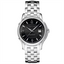Hamilton Jazzmaster "Viewmatic Auto" Watch, 40 mm