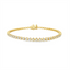 Diamond Tennis Bracelet