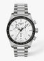 Tissot PR516, 40mm
