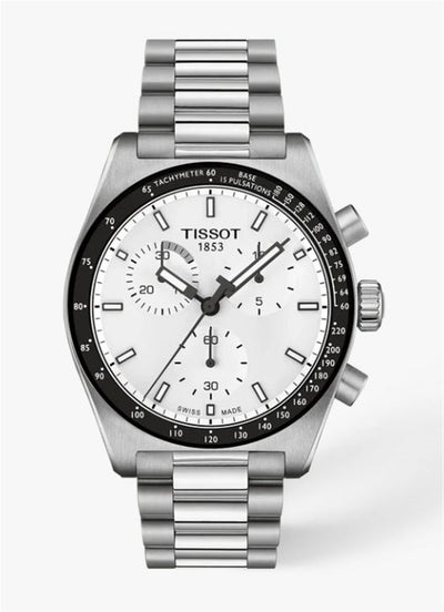 Tissot PR516, 40mm