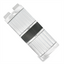 Stainless Steel Money Clip