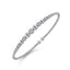 Bujukan Bangle Bracelet