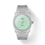 Tissot PRX Quartz Watch, 40 mm
