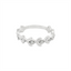 Diamond Stackable Ring