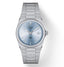 Tissot PRX Watch, 35 mm