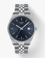 Tissot Ballade, 40 mm