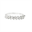 Diamond Stackable Ring