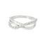 Diamond Fashion Ring