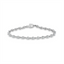 Diamond Station Necklace
