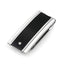 Stainless Steel Money Clip