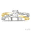 Oval Shape Diamond Engagement Ring