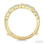 Diamond Insert Ring
