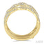 Diamond Insert Ring