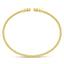 Bujukan Bangle Bracelet