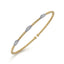 Bujukan Bangle Bracelet