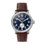 Shinola "The Runwell", 41 mm