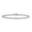 Diamond Tennis Bracelet