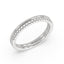 Diamond Stackable Ring